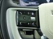2024 Land Rover Range Rover P530 Autobiography SWB - 22953611 - 10