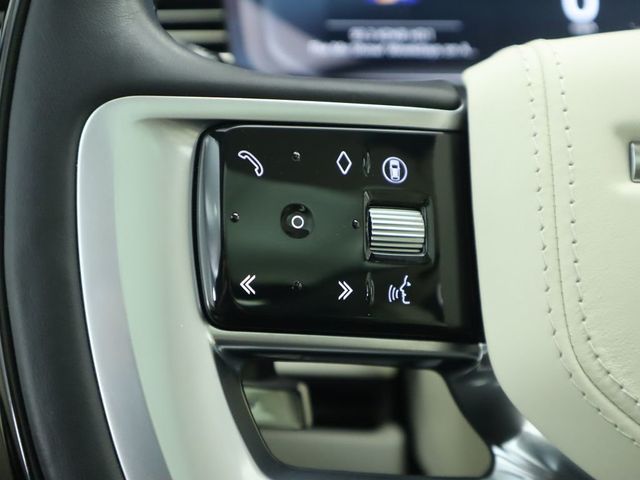 2024 Land Rover Range Rover P530 Autobiography SWB - 22953611 - 10