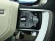2024 Land Rover Range Rover P530 Autobiography SWB - 22953611 - 11