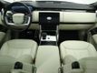 2024 Land Rover Range Rover P530 Autobiography SWB - 22953611 - 12