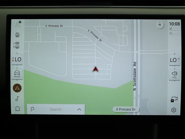 2024 Land Rover Range Rover P530 Autobiography SWB - 22953611 - 14