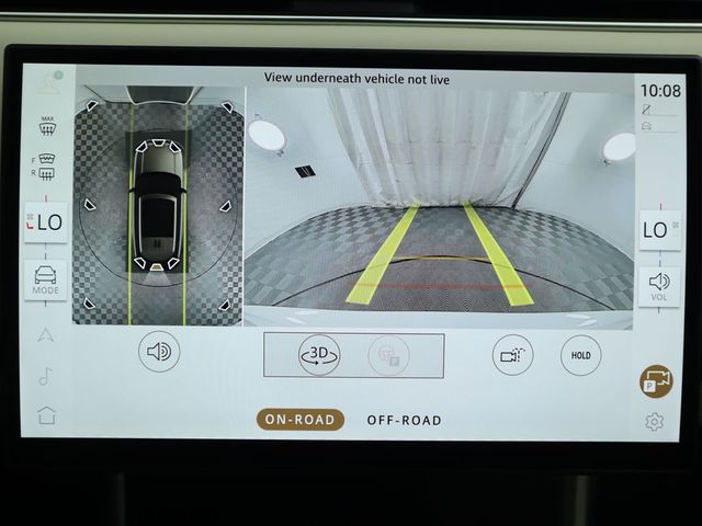 2024 Land Rover Range Rover P530 Autobiography SWB - 22953611 - 15