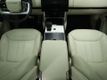 2024 Land Rover Range Rover P530 Autobiography SWB - 22953611 - 16