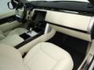 2024 Land Rover Range Rover P530 Autobiography SWB - 22953611 - 17