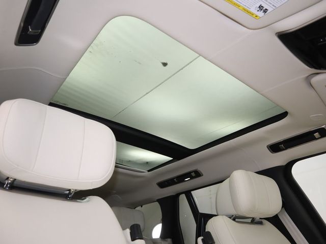 2024 Land Rover Range Rover P530 Autobiography SWB - 22953611 - 18