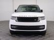 2024 Land Rover Range Rover P530 Autobiography SWB - 22953611 - 1