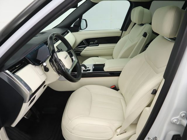 2024 Land Rover Range Rover P530 Autobiography SWB - 22953611 - 19