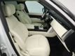 2024 Land Rover Range Rover P530 Autobiography SWB - 22953611 - 20