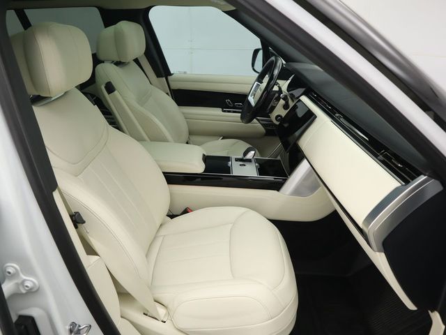 2024 Land Rover Range Rover P530 Autobiography SWB - 22953611 - 20