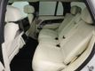 2024 Land Rover Range Rover P530 Autobiography SWB - 22953611 - 21