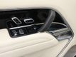 2024 Land Rover Range Rover P530 Autobiography SWB - 22953611 - 23