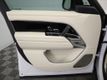 2024 Land Rover Range Rover P530 Autobiography SWB - 22953611 - 24