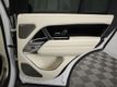 2024 Land Rover Range Rover P530 Autobiography SWB - 22953611 - 27