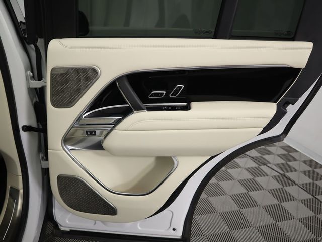 2024 Land Rover Range Rover P530 Autobiography SWB - 22953611 - 27