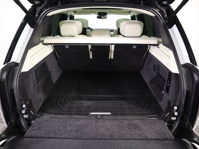 2024 Land Rover Range Rover P530 Autobiography SWB - 22953611 - 28