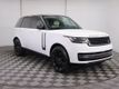 2024 Land Rover Range Rover P530 Autobiography SWB - 22953611 - 2