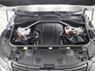2024 Land Rover Range Rover P530 Autobiography SWB - 22953611 - 29