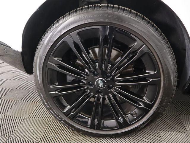 2024 Land Rover Range Rover P530 Autobiography SWB - 22953611 - 32