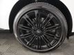 2024 Land Rover Range Rover P530 Autobiography SWB - 22953611 - 33