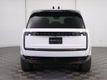 2024 Land Rover Range Rover P530 Autobiography SWB - 22953611 - 5
