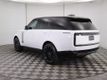 2024 Land Rover Range Rover P530 Autobiography SWB - 22953611 - 6