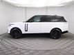 2024 Land Rover Range Rover P530 Autobiography SWB - 22953611 - 7