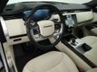 2024 Land Rover Range Rover P530 Autobiography SWB - 22953611 - 8