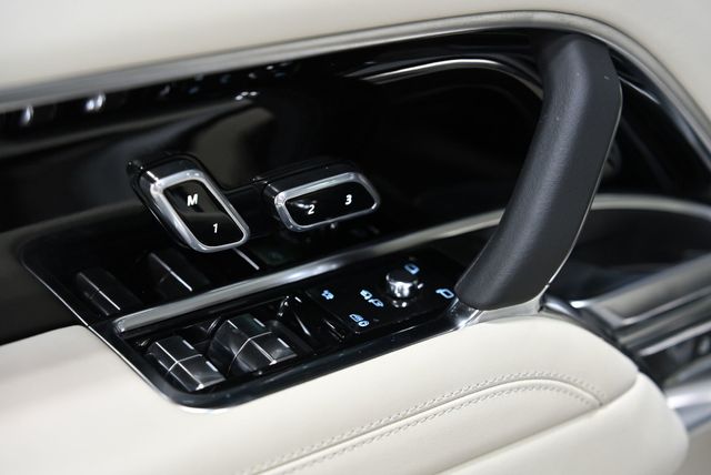 2024 Land Rover Range Rover P530 SE SWB - 22980403 - 23