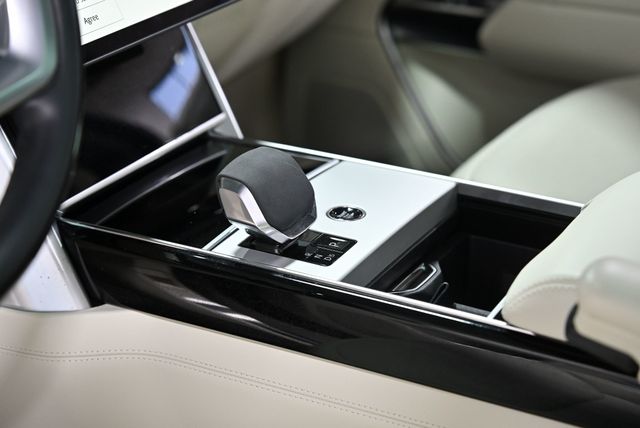 2024 Land Rover Range Rover P530 SE SWB - 22980403 - 25