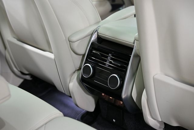 2024 Land Rover Range Rover P530 SE SWB - 22980403 - 31