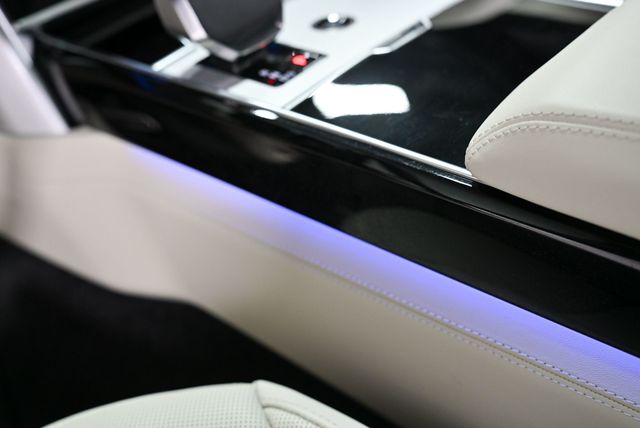 2024 Land Rover Range Rover P530 SE SWB - 22980403 - 38