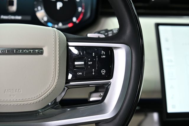 2024 Land Rover Range Rover P530 SE SWB - 22980403 - 41