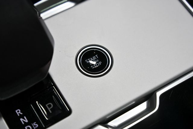 2024 Land Rover Range Rover P530 SE SWB - 22980403 - 45