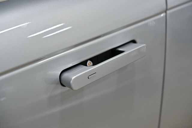 2024 Land Rover Range Rover P530 SE SWB - 22980403 - 4