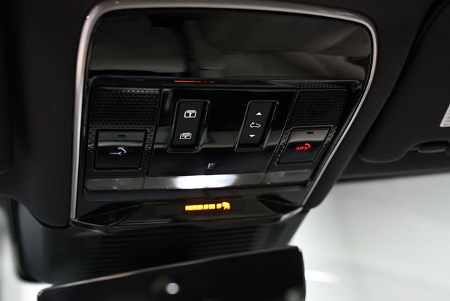 2024 Land Rover Range Rover P530 SE SWB - 22980403 - 52