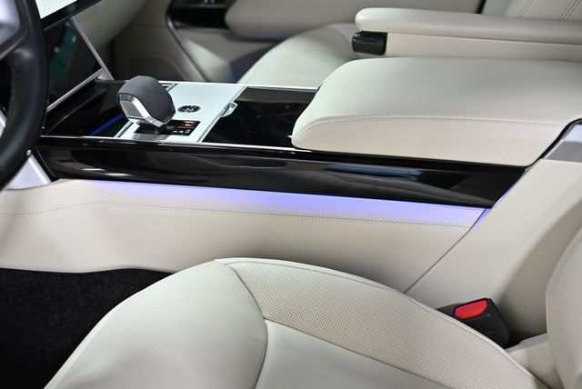 2024 Land Rover Range Rover P530 SE SWB - 22980403 - 53