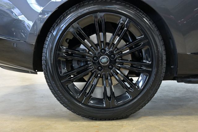 2024 Land Rover Range Rover P530 SE SWB - 23004911 - 12