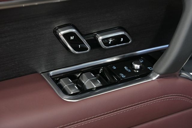 2024 Land Rover Range Rover P530 SE SWB - 23004911 - 21