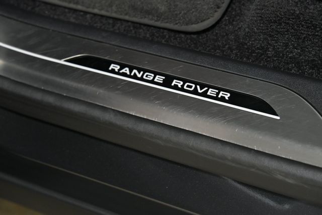 2024 Land Rover Range Rover P530 SE SWB - 23004911 - 22