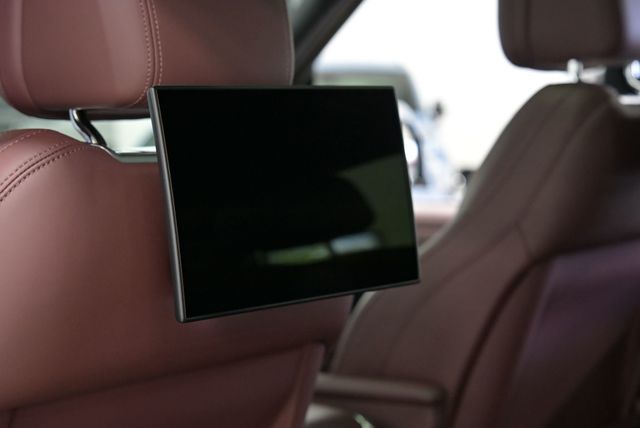 2024 Land Rover Range Rover P530 SE SWB - 23004911 - 25