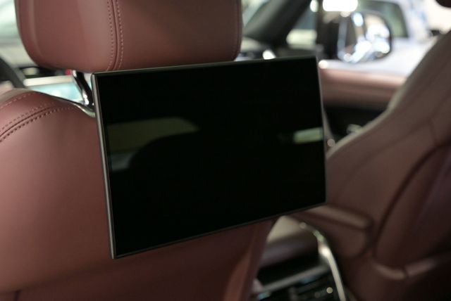 2024 Land Rover Range Rover P530 SE SWB - 23004911 - 28