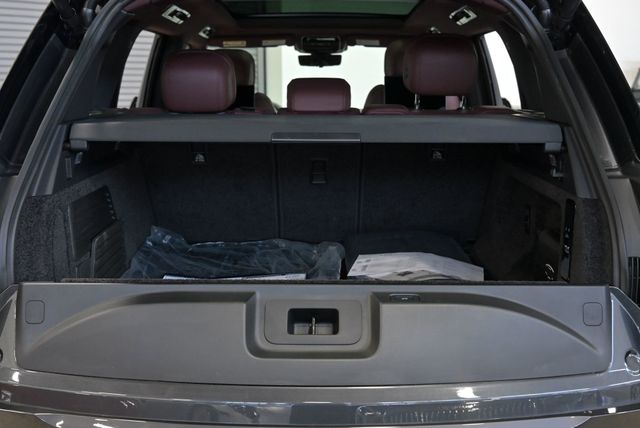 2024 Land Rover Range Rover P530 SE SWB - 23004911 - 30