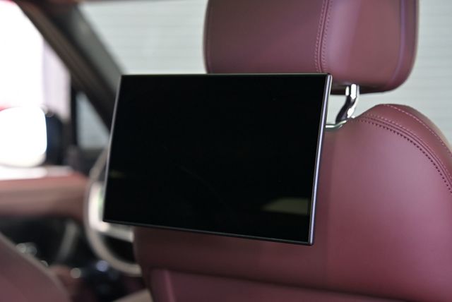 2024 Land Rover Range Rover P530 SE SWB - 23004911 - 36