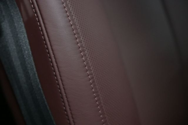 2024 Land Rover Range Rover P530 SE SWB - 23004911 - 40