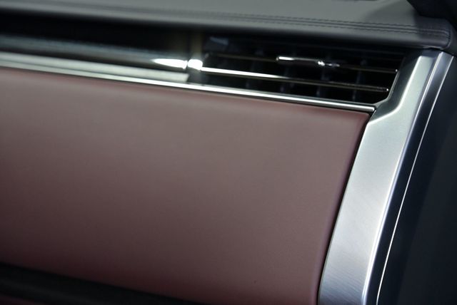 2024 Land Rover Range Rover P530 SE SWB - 23004911 - 43