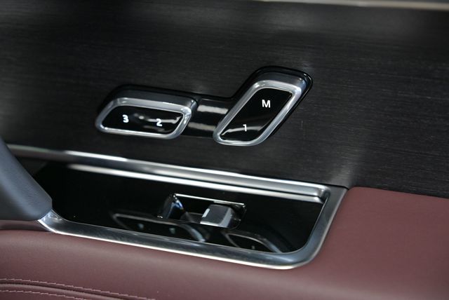 2024 Land Rover Range Rover P530 SE SWB - 23004911 - 45