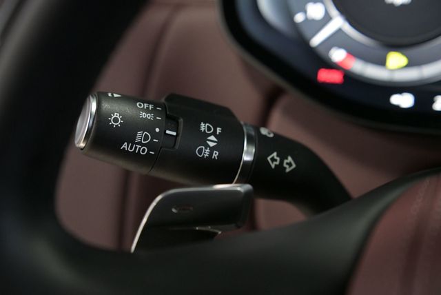 2024 Land Rover Range Rover P530 SE SWB - 23004911 - 51