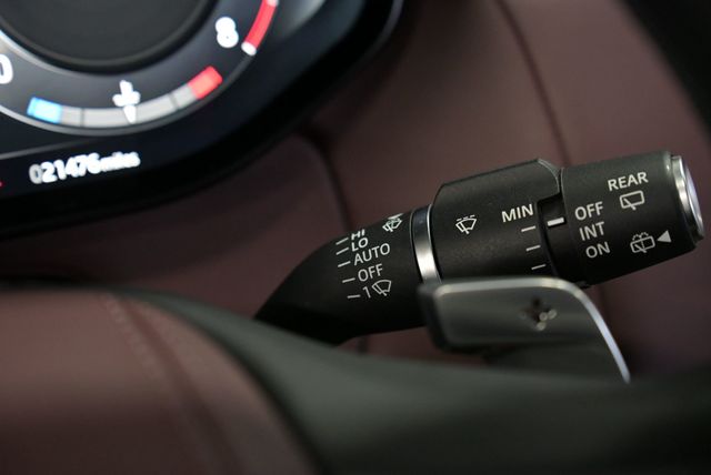 2024 Land Rover Range Rover P530 SE SWB - 23004911 - 52