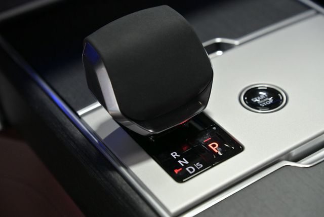 2024 Land Rover Range Rover P530 SE SWB - 23004911 - 53