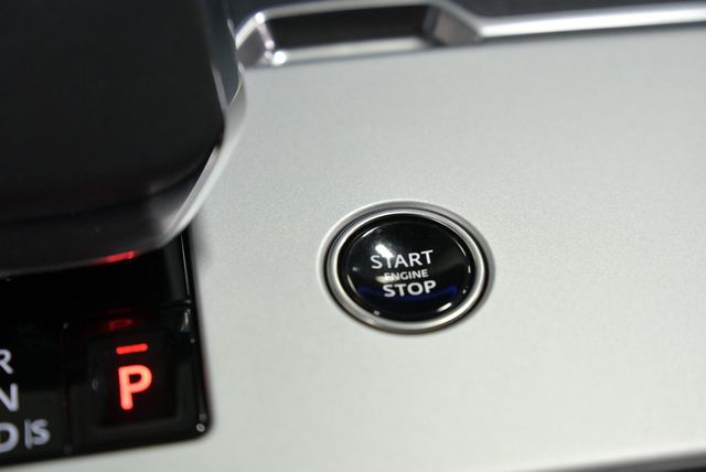 2024 Land Rover Range Rover P530 SE SWB - 23004911 - 55